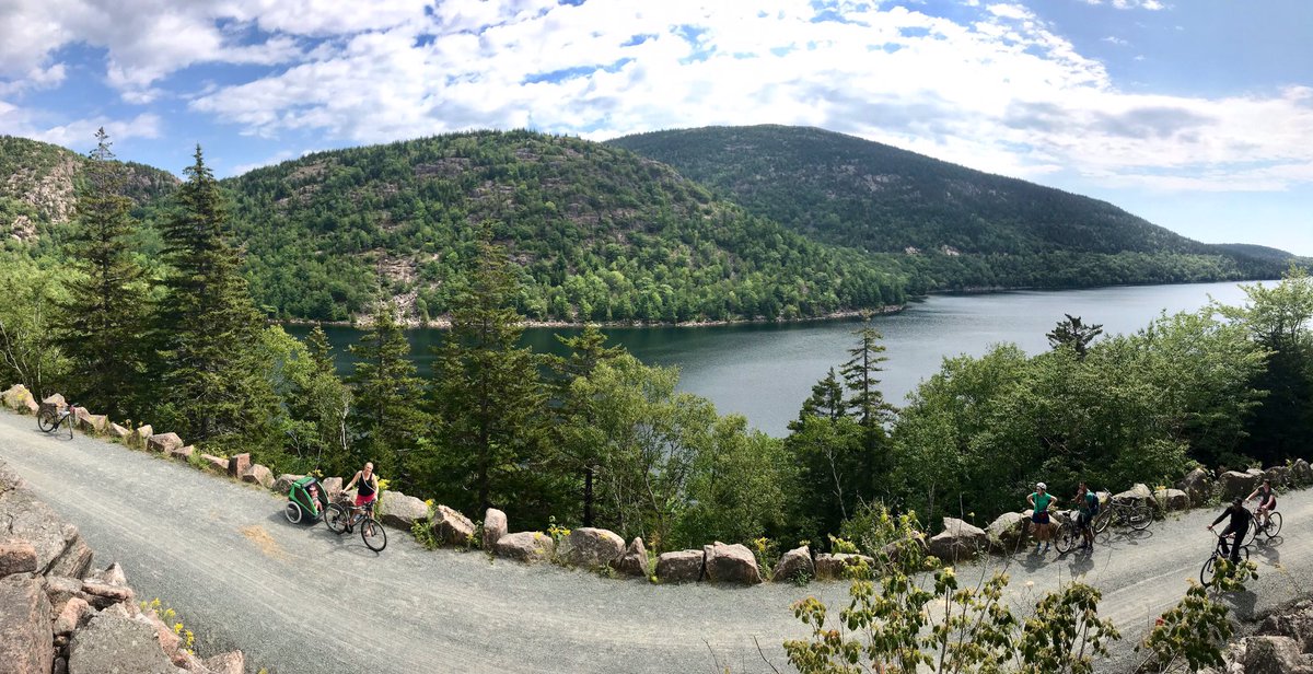 jgrady1936's tweet photo. Damn @Strava , this one woulda been great on @relivecc #fail #customerssecond https://t.co/uQK4Azy3hS