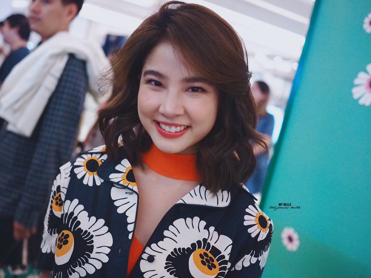 - 𝘭𝘰𝘯𝘨 𝘵𝘪𝘮𝘦 𝘯𝘰 𝘴𝘦𝘦 𝘯𝘢 𝘗 '𝘍𝘰𝘯🙂 -

2019.08.14 <a href="/sananthachatth/">sananthachat</a> 
#sananthachat