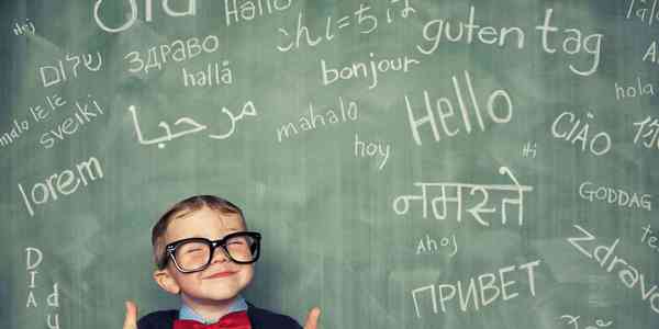 PubNBlogLl's tweet photo. The Most Valuable Languages for Your Career https://t.co/3IFlxj96bs #twitter https://t.co/e3ZKLbKD1k