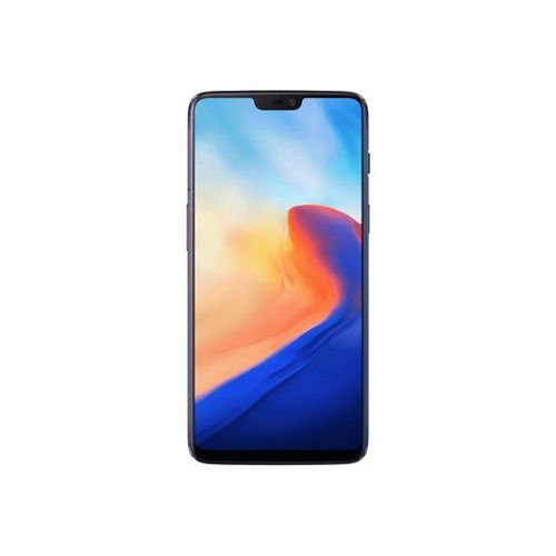 gael_duval's tweet photo. 📢🎁 Hi /e/ supporters and users! 
Today, we announce the first release of /e/OS "Pie" on two smartphones!
- OnePlus 6 "enchilada"
- Google Pixel "sailfish"
Download, test and report your experience! 
https://t.co/EX79EO42Mt https://t.co/lYaEK8OpC5