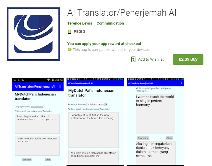 Pocket Indonesian Dictionary Indonesian English English Indonesian Google Drive 70 740 Book Pdf Free Download