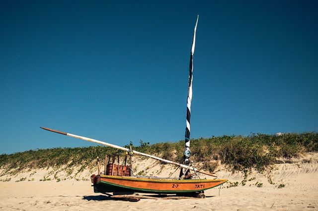 antonioams's tweet photo. #beach #praia #fortaleza #vacation #familytrip #viagememfamilia #boat #barco #ig_brasil #igers_brasil #ig_ceara #igers_ceara https://t.co/WmPJBOVTMl https://t.co/hbzlyNdiPJ