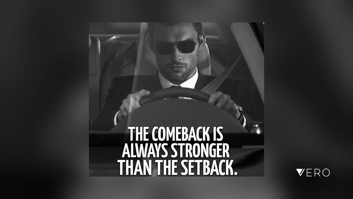 TechDeckSafety's tweet image. I plan and plan and plan, but that all is wasted if I don't execute the plan!  #ScaredToFail #FailingToPlanIsPlanningToFail #TheComeBack #DDE #Motivation #CanIDoIt vero.co/safetymichael/…