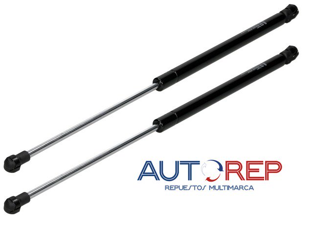 autoreplp's tweet photo. #Amortiguadores de portón NUEVOS... ¡DESDE 25€! para multitud de modelos🚗

+info aquí! 👇

📧pedidos@autorep.es
📱Whatsapp: 672 680 484
📞928 397 629

https://t.co/feKF8UHx5q

Envios a toda #España ✈️📦

#repuestos #recambios #laspalmas #grancanaria #canarias #chirinkiko https://t.co/PLGwgd14oE