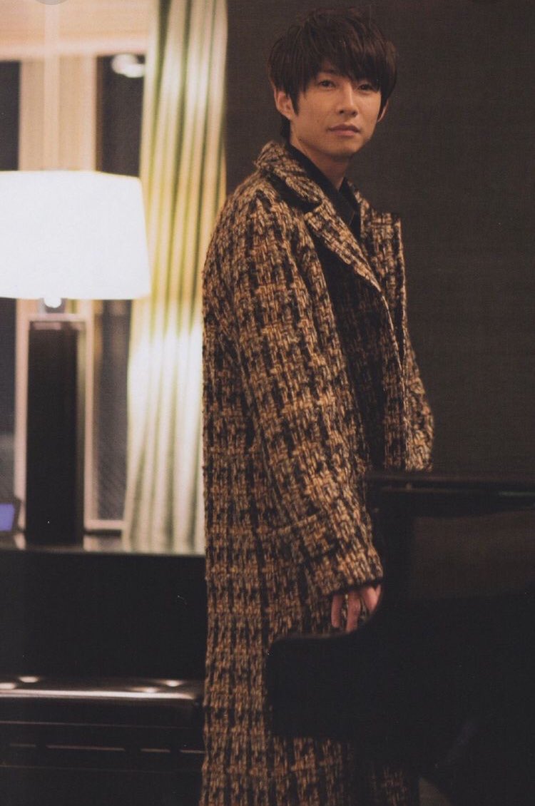 相葉雅紀入所日 Twitter Search Twitter