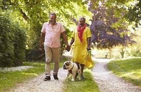 PamPeekeMD's tweet photo. Rural living keeps your brain sharp as you age - @MotherNatureNet #aging #brain #congnition #HealthyLiving
https://t.co/u0t06DGrxN https://t.co/ustu7qzTAm