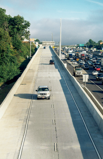 At 9am on Aug. 20th Technical Session C1 dives into the topic of Managed Lane Implementation. <a href="/GADeptofTrans/">Georgia DOT</a> will present an overview of the process of implementing a managed lanes system and how it can be both challenging and rewarding. #SASHTOGA2019
