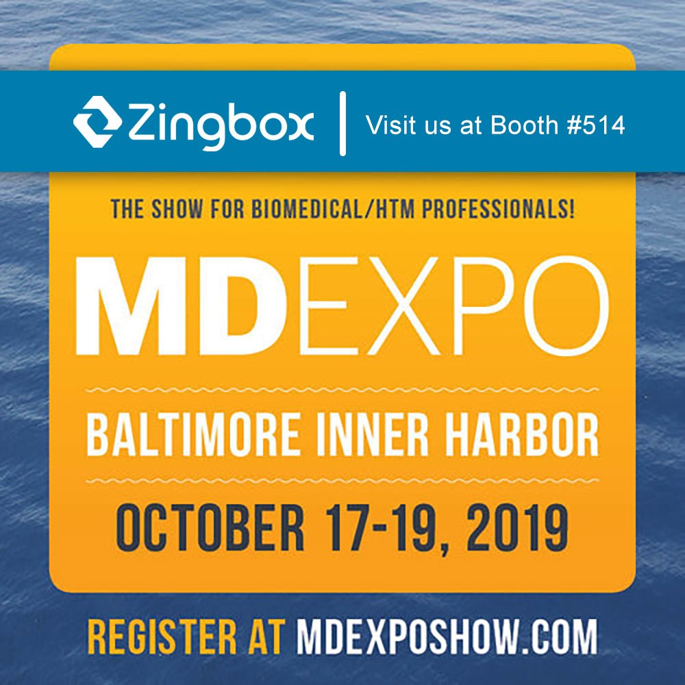 ZingboxSecurity tweet picture