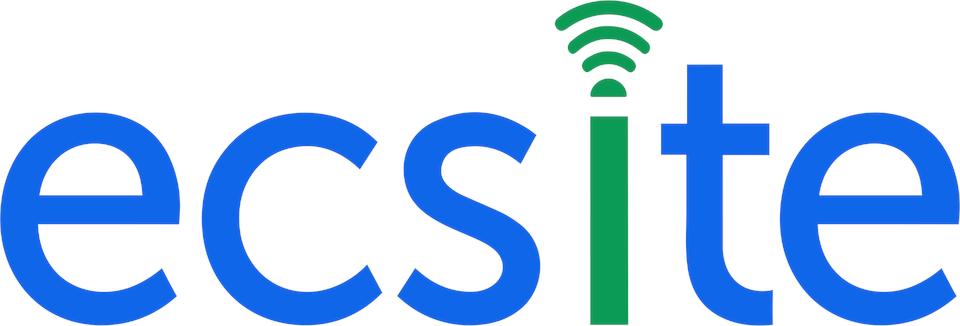 We are excited to announce that our test equipment is now supported by the ECSite software platform! 
Get all the details ➡️ ow.ly/lUYf50vxhDS
#SameDayShipping #ECSite #Kaelus #InfiniteElectronics
