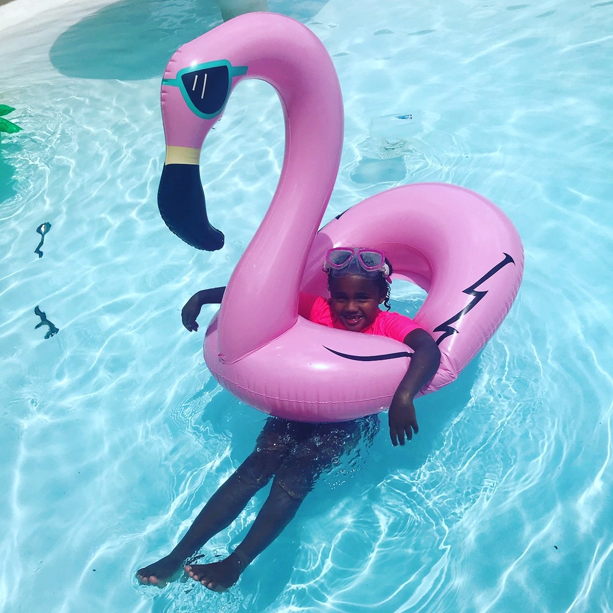 Cycling_KC's tweet photo. Summer Breeze is happening soon! We have wine, beer, amd flamingoes! 😎 Are you signed up yet? https://t.co/z4uILLDjHq https://t.co/t9GajqYTBF