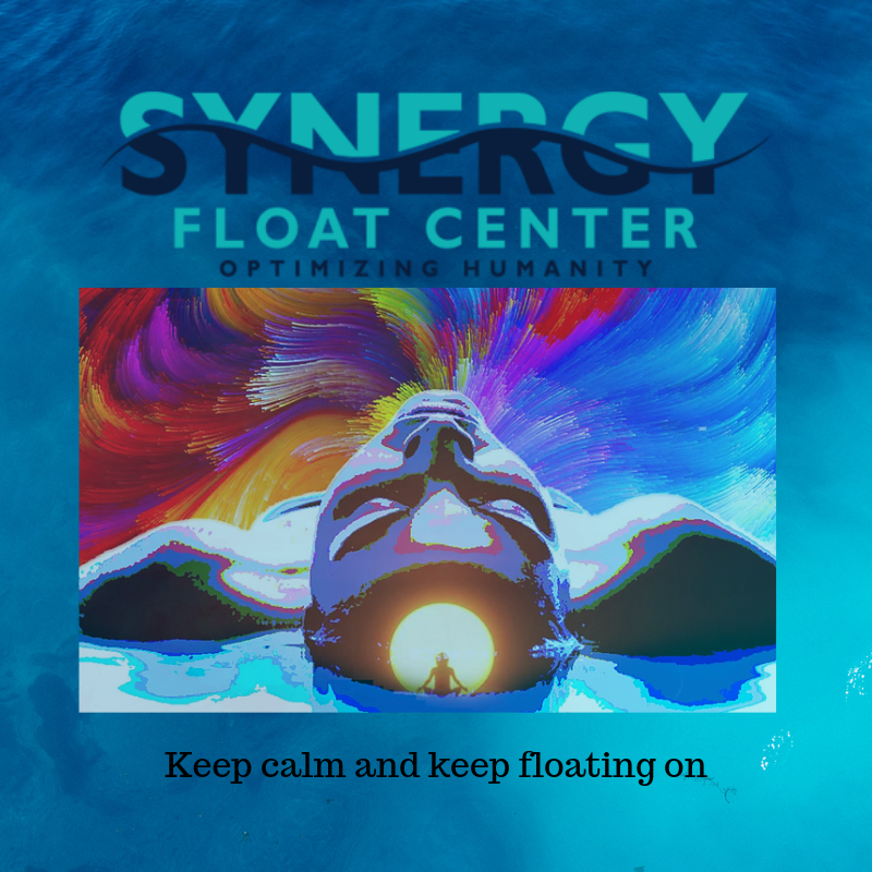 read Bio Materials and Prototyping Applications in Medicine