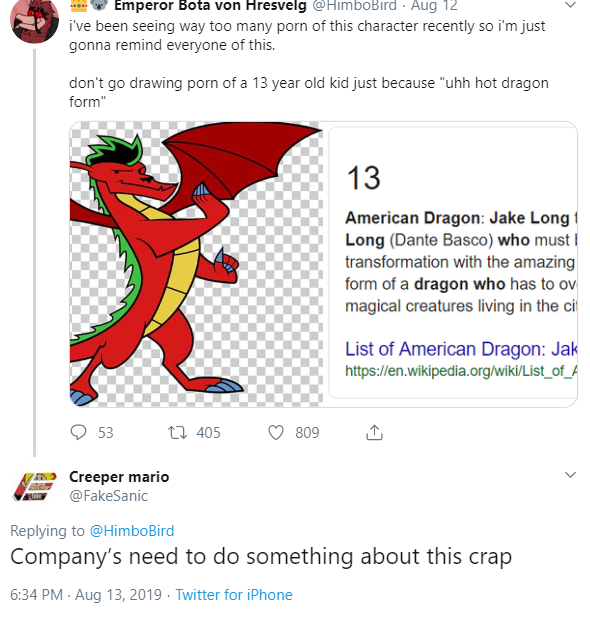 Jake the dragon cartoon porn