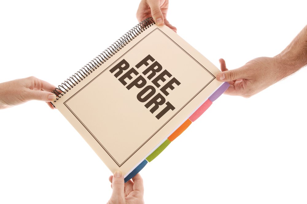 epub tsar and god and