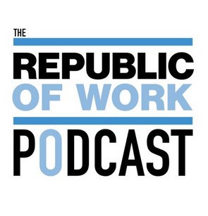 FiremanRich's tweet photo. ** NEW PODCAST** @donal_cahalane sat down with @patphelan this week for the new @republicofwork podcast series.
https://t.co/Tz5yl5zmSa
#Audio #DoingAudio #SocialAudio #AudioOnInternet #LinkToGoodStuff cc: @omaniblog @rogeroverall https://t.co/9VNATHFVik