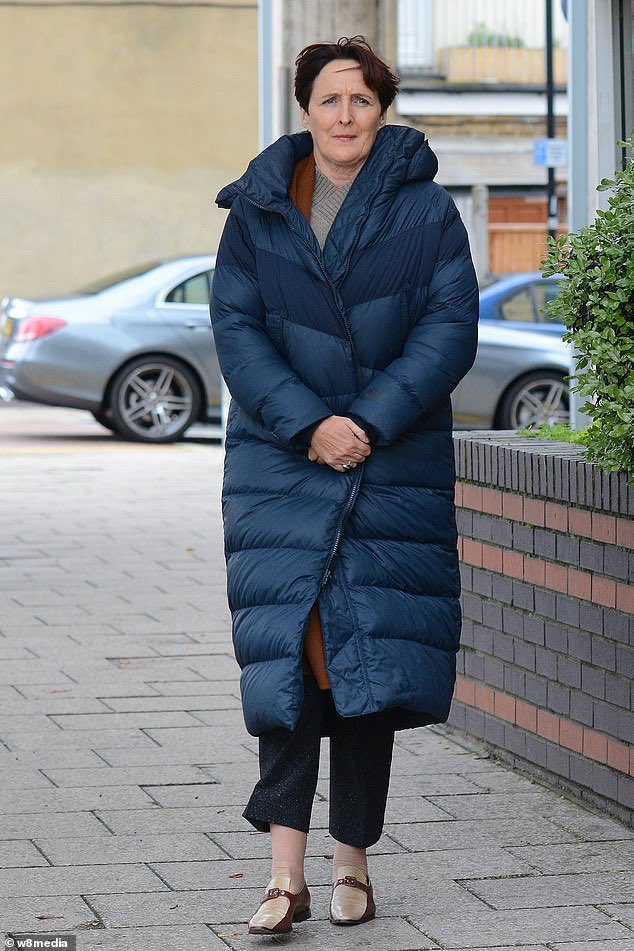 Jodie Comer & Sandra Oh News tweet media