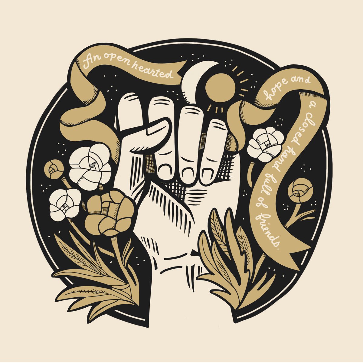 Permanent Records tweet media