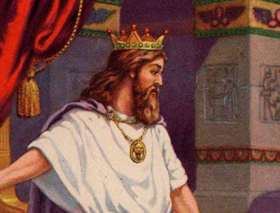 Rory, "red-haired king", anglicisation of Irish Ruairí/Ruaidhrí/Ruaidhrígh/Raidhrígh! Popular in Middle Ages, e.g. several kings & high kings. Ruaidrí Ua Conchobair/Rory O'Connor was the last High King of  #Ireland, before the Norman invasion. Rory O'Connor, Cong Abbey, Connacht