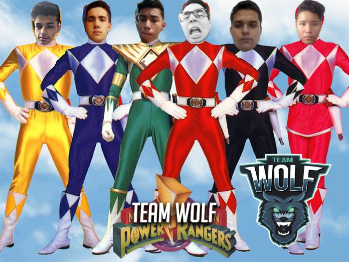 Ft.

<a href="/AldraK_/">aldk</a> 
<a href="/Sadromc1/">SadroMc 🇦🇷</a> 
<a href="/TiburonnGG/">Carlos Bernard</a> 
<a href="/JsoGamer/">Jorge Salinas</a> 
@GordaBenja
<a href="/Emiliano/">🌎Emiliano 🌍</a>