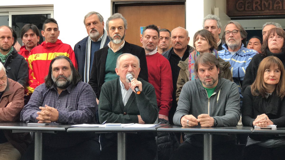 DanielCatalano_ tweet picture