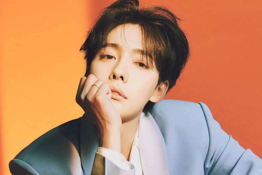 Imagini pentru jinwoo winner soso mv