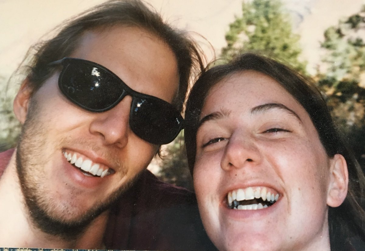 Sasha Reed tweet media