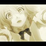 彼方のアストラ 7話まとめ Togetter 彼方のアストラ 7話まとめ Togetter