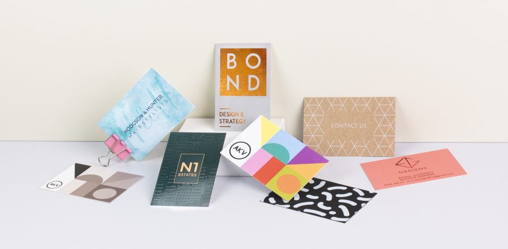 GDI_Hastings's tweet photo. The Do's and Don'ts of Business Card Design https://t.co/5d49tBPGBc https://t.co/yqfi13XdpK