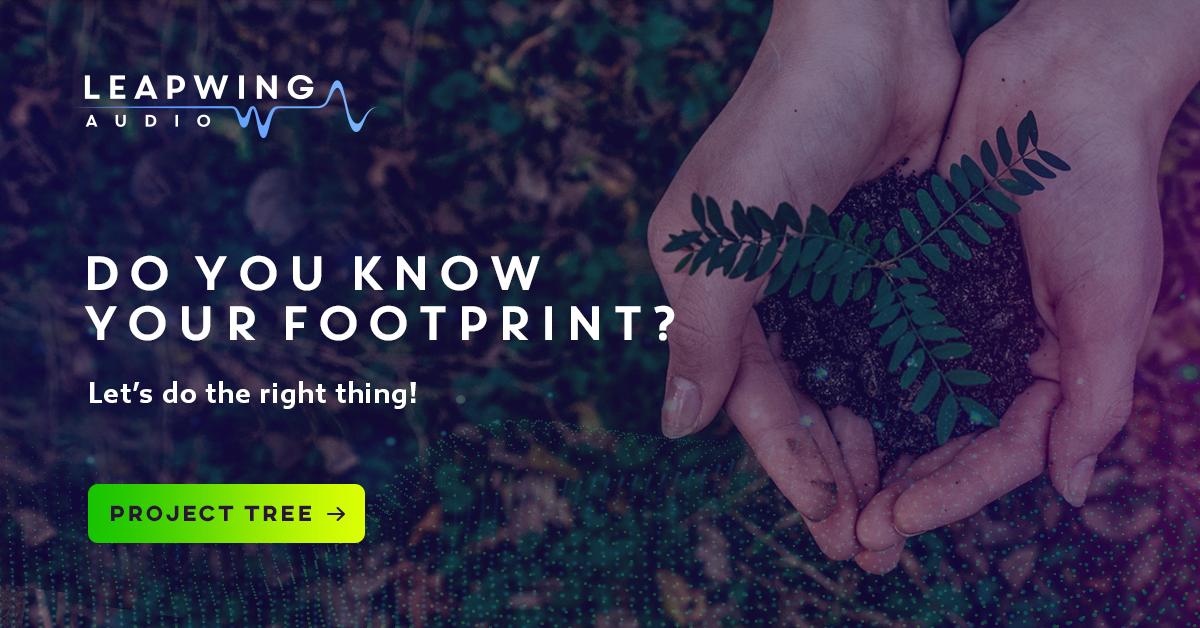 leapwingaudio's tweet image. The restoration of trees remains among the most effective strategies for climate change mitigation. #projecttree #leapwingaudio leapwingaudio.com/blog/project-t…