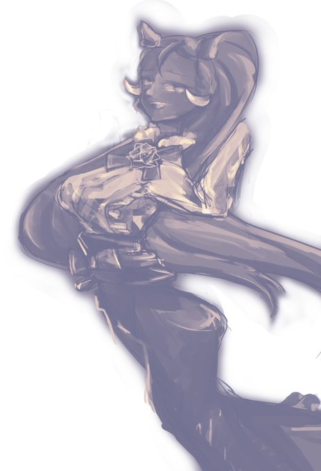 異能肉のtwitterイラスト検索結果 古い順 異能肉のtwitterイラスト検索結果 古い順