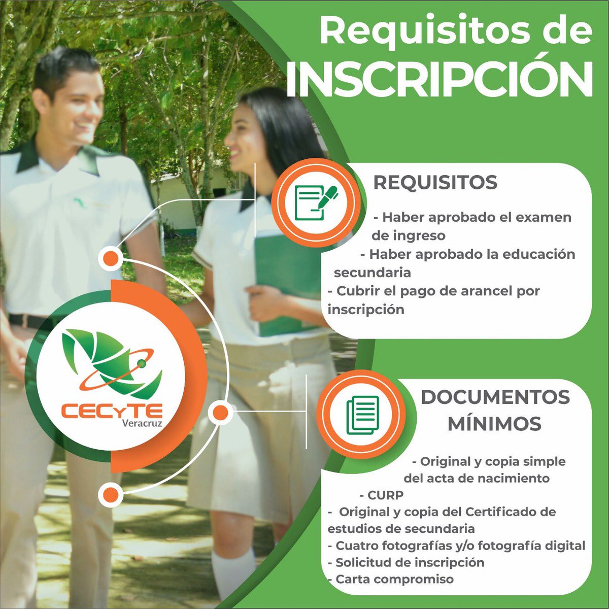 Mellenadeorgullo Hashtag On Twitter Mellenadeorgullo Hashtag On Twitter