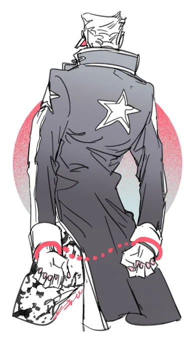 6/3/taro 