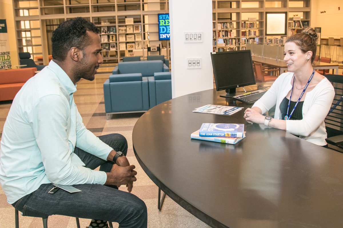 FreeLibrary's tweet photo. How do YOU use the Free Library? Share your library story with us using the hashtag #MyFreeLibrary!

Today, we're sharing Steven's story: https://t.co/6hGXmlblSV https://t.co/M0DSVAE8tQ