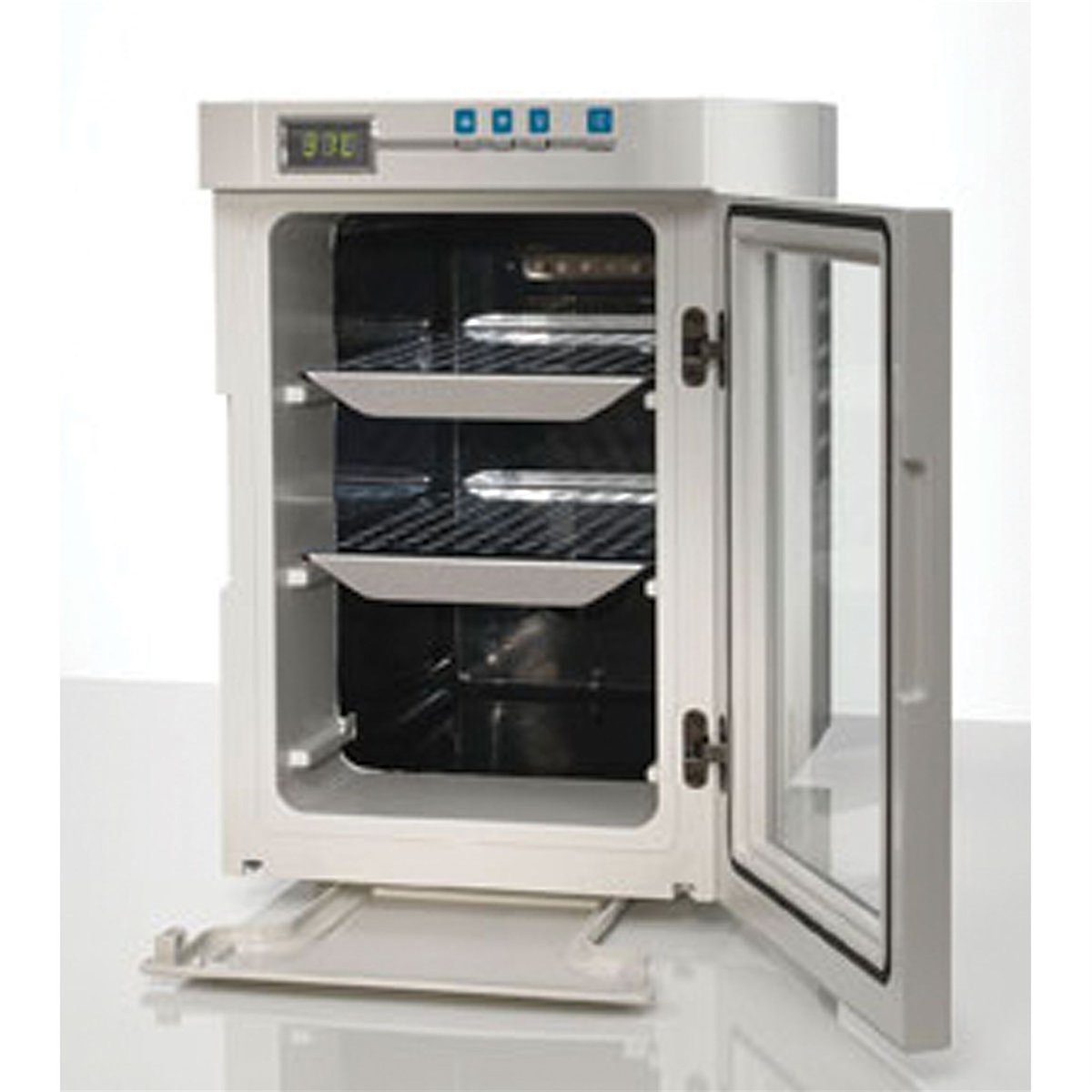 CTWORLD2's tweet image. معلومة بسيطة 🙏 
من المهم ان الصبغه تكون في درجات حراره دافئه وتقريبا الى 37°c للتقليل من لزوجة (viscosity) الصبغه ..
وذلك للابتعاد عن Extravasation عند الحقن
وعادة تحفظ في مثل هالحافظات ⬇️
#الاشعة_المقطعية