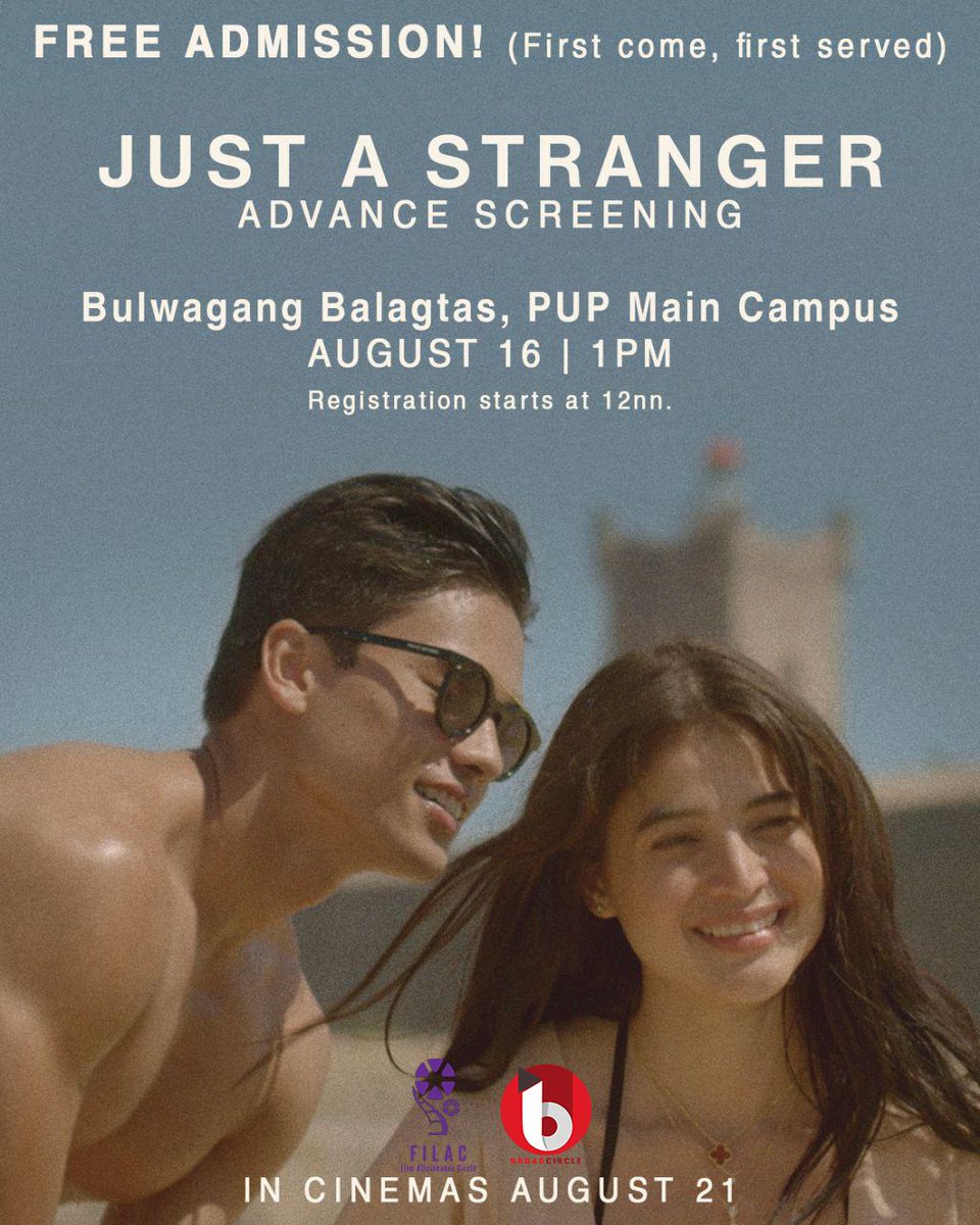 book Informatik für Ingenieure kompakt 2001