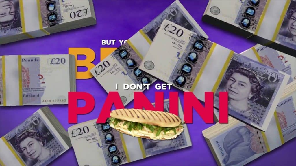 Diamond IV x Levi – 10/10 | <a href="/MixtapeMadness/">Mixtape Madness</a> osmvision.co.uk/?p=64587