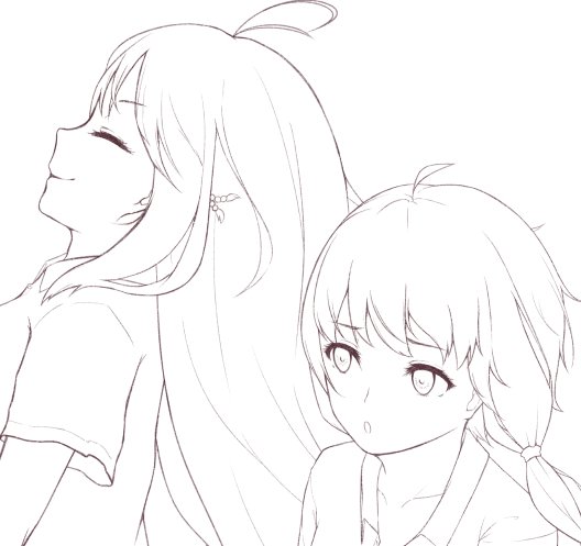 最近はゆかりさんかわいい前からだけど 