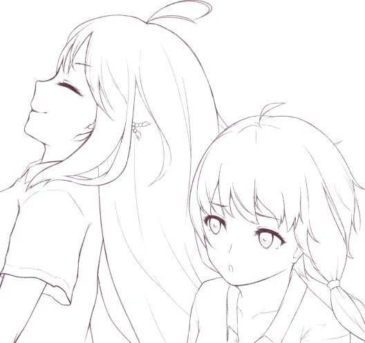 最近はゆかりさんかわいい前からだけど 