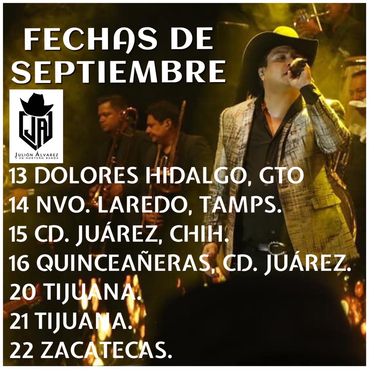 EEnrique_F's tweet photo. https://t.co/JUQKrHRbDh