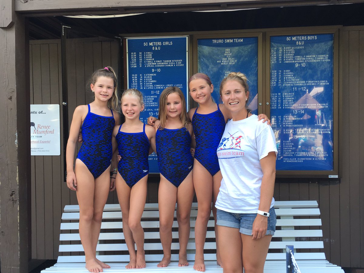 MsSwanton5th's tweet photo. My life in the summer is a #pooltimeselfie and our team’s greatest accomplishment in the pool this summer was breaking ELEVEN team records #staffsummerselfieWSES2019 https://t.co/bIMzOBFMzr