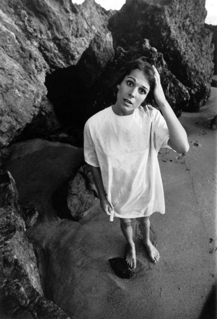 Happy Birthday to Susan Saint James who turns 73 today! 