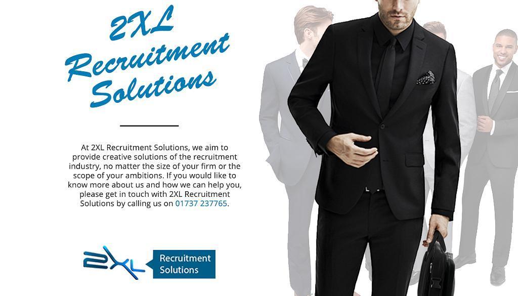 2xl_rec's tweet photo. We are delighted to say that we have worked with many leading recruitment agencies in the United Kingdom, assisting them grow and develop. This experience and expertise has shaped the way that we work but we also provide every client with a tailored service. 

📞01737 237765 https://t.co/TW5UJW3MBQ