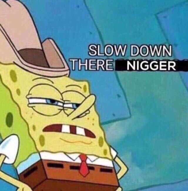 LegoFidel's tweet photo. Convenient store owners when a black customer enters the store https://t.co/zG5Q7AnNjk