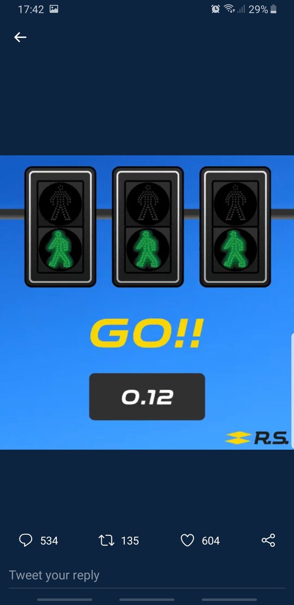 NeilTci's tweet photo. @RenaultF1Team https://t.co/RVh2xTpAUv