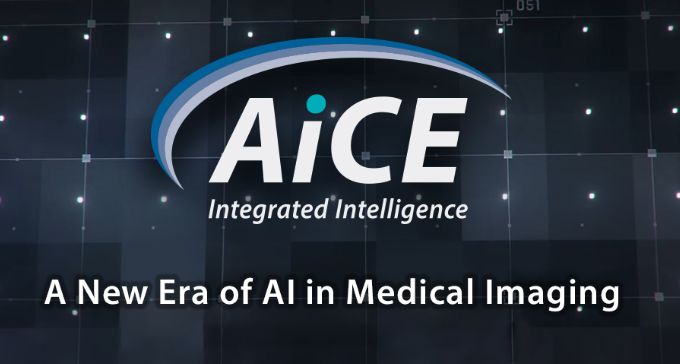 CanonMedicalUS's tweet photo. Read how AiCE DLR is ushering in a new era in image reconstruction for CT: https://t.co/2ZkR0a7JYo https://t.co/1duOXoet03