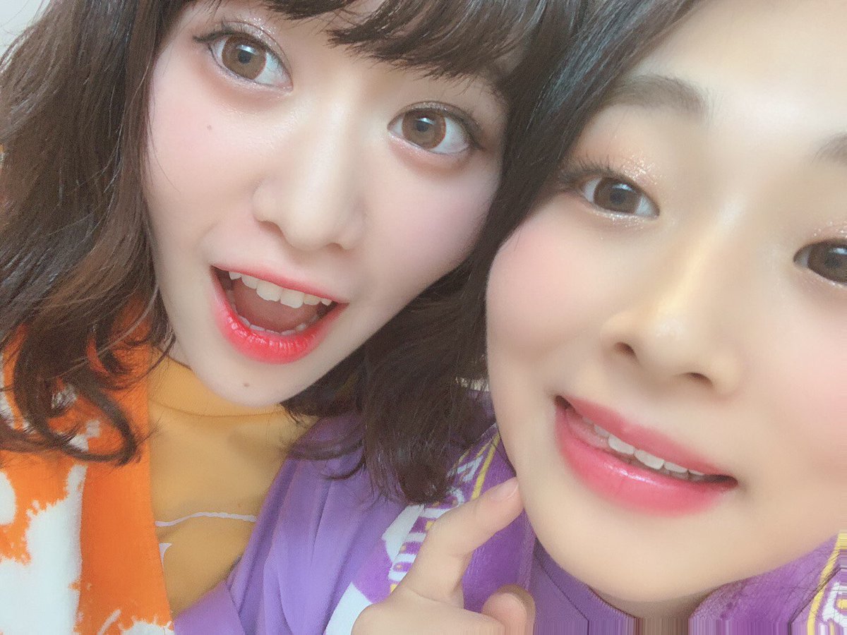 みつみさ