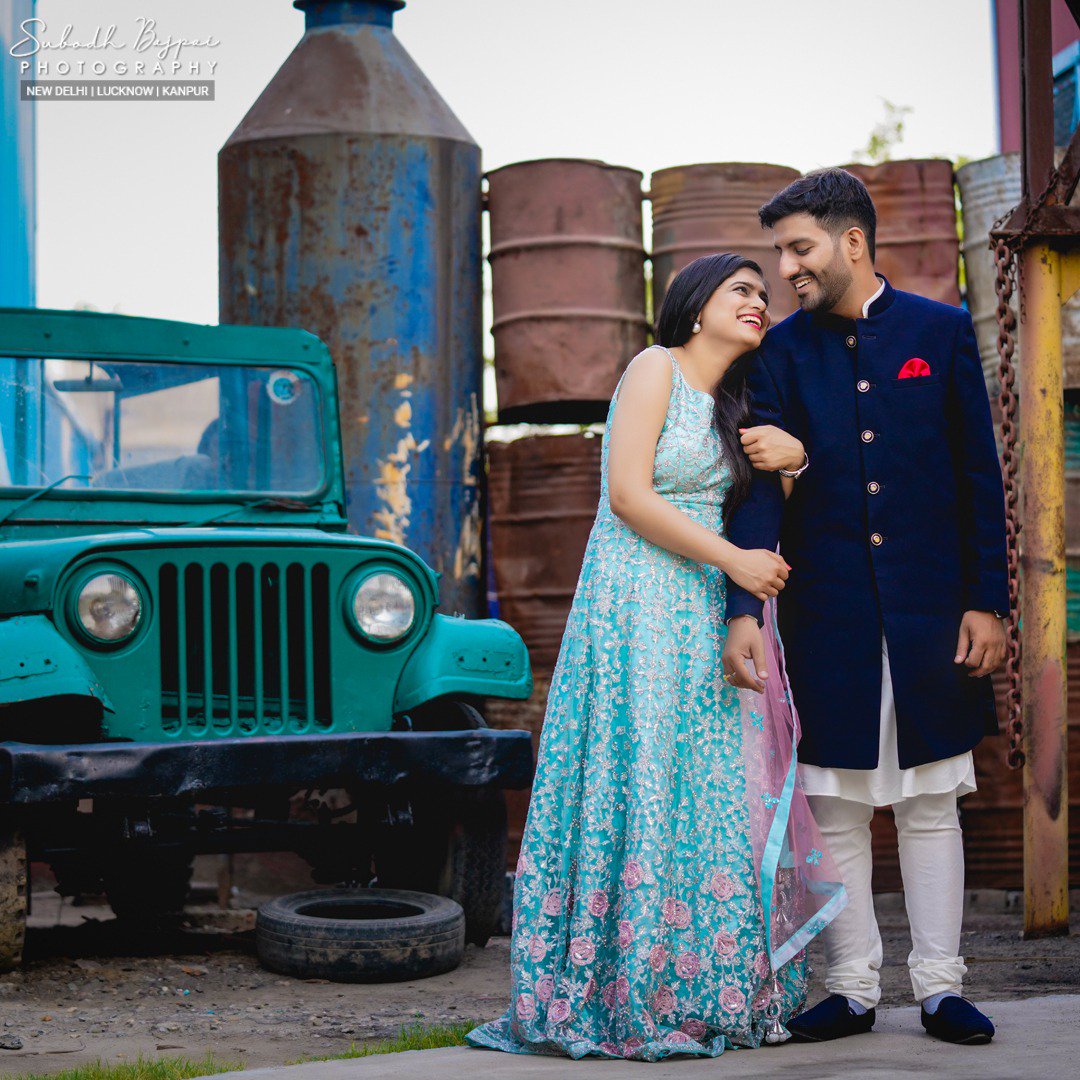 sbpweddingphoto's tweet photo. Mischievious smile of this couple is priceless

@sbpweddingphoto
#prewedding #preweddingphoto
#preweddingphotoshoot
#preweddingphotography #love
#preweddingphotographer
#preweddingshoot #couplegoal
#preweddingshootidea
#preweddingstory
#preweddingday #photooftheday https://t.co/Dh0f4qCMxO