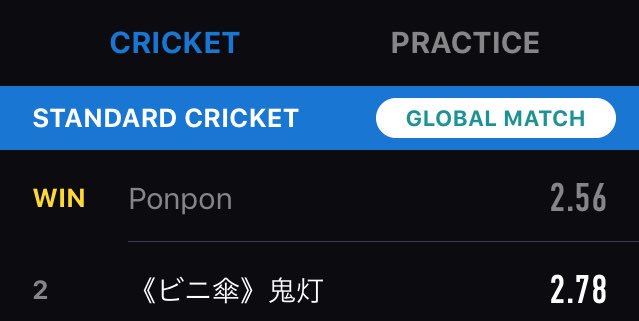 指押し Twitter Search Twitter