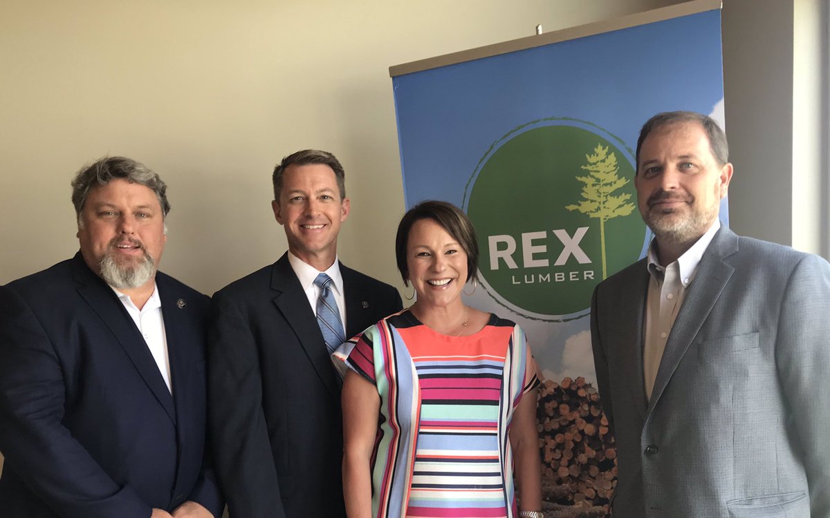 Martha Roby tweet media