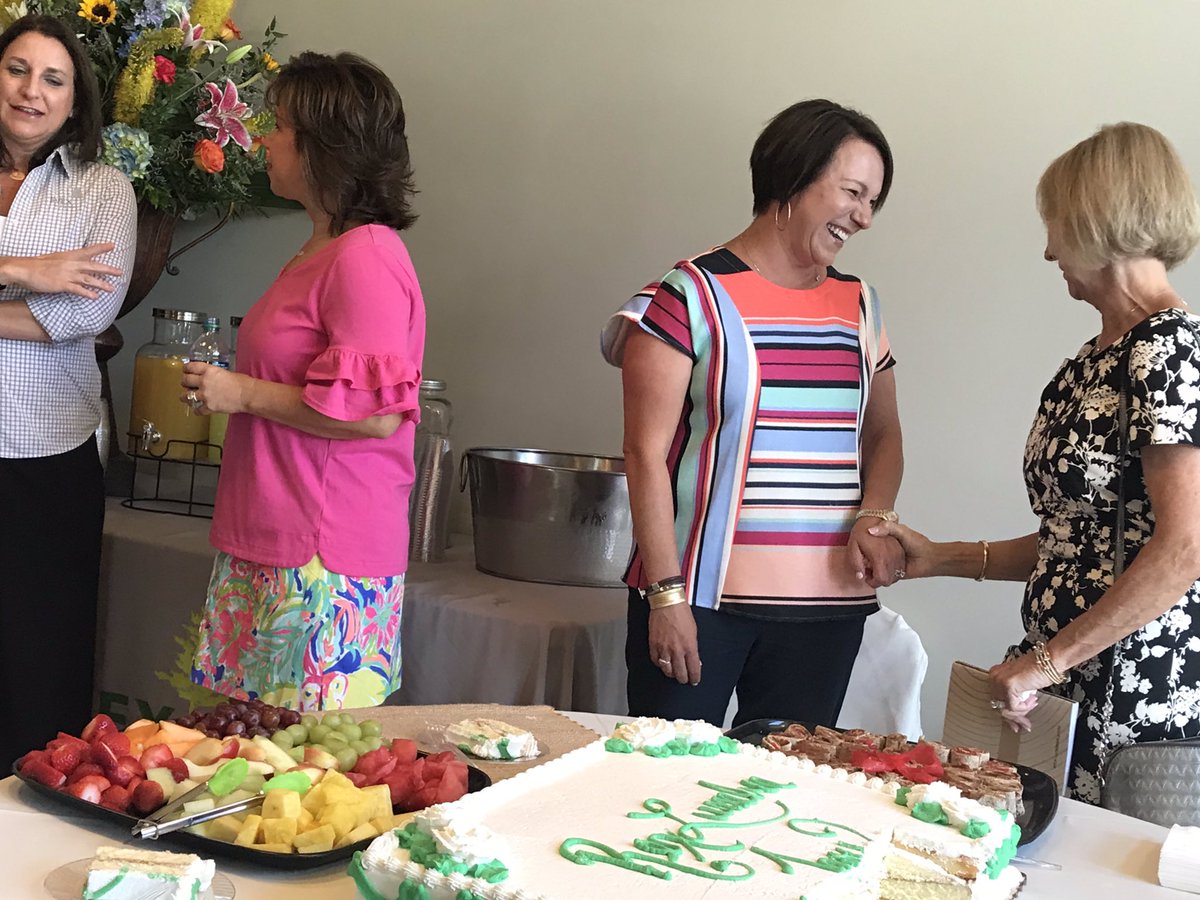 Martha Roby tweet media