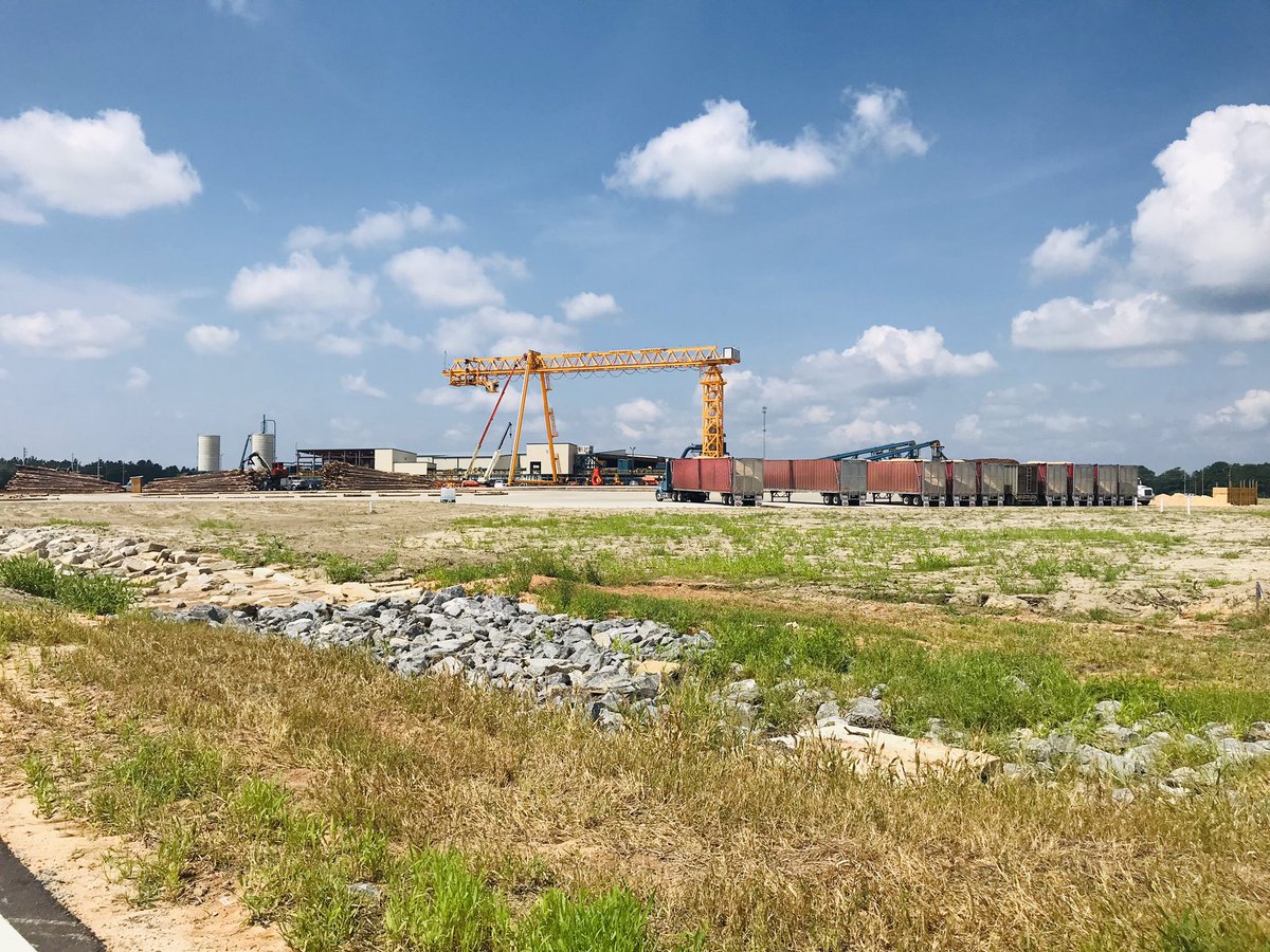 Martha Roby tweet media